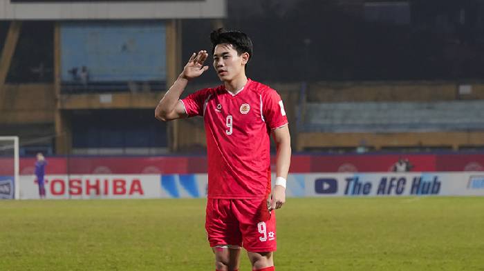 Nhận định soi kèo Tampines Rovers vs Công an Hà Nội, 19h15 ngày 18/2: Lật ngược tình thế