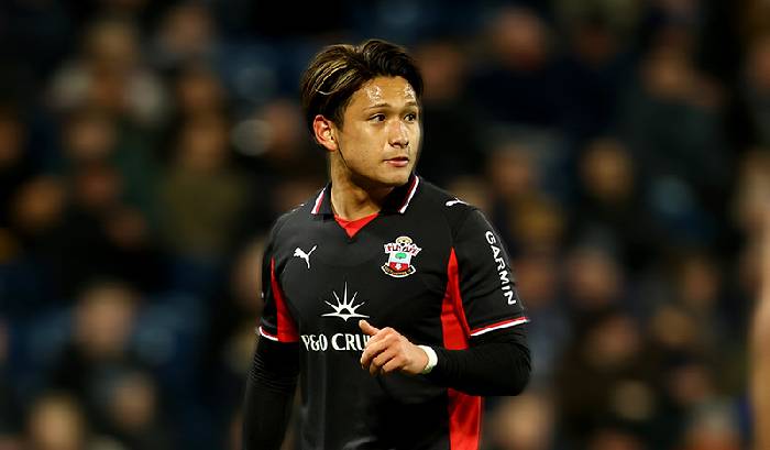 Kèo vàng bóng đá Southampton vs Norwich, 02h45 ngày 19/3: Chia điểm?