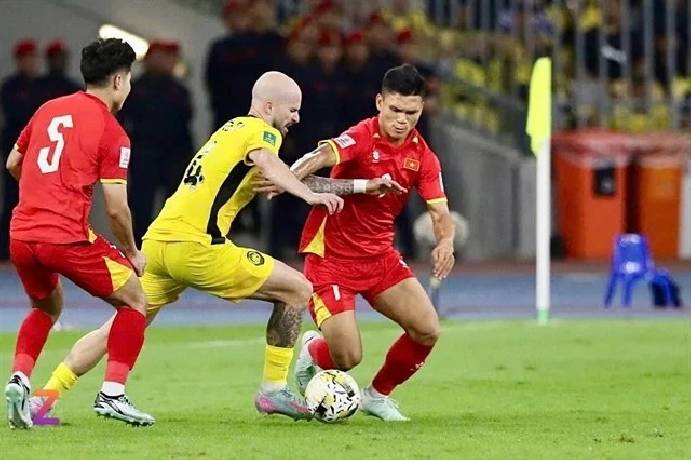 Malaysia vẫn bỏ ngỏ khả năng kháng cáo án phạt nhập tịch 'lậu'
