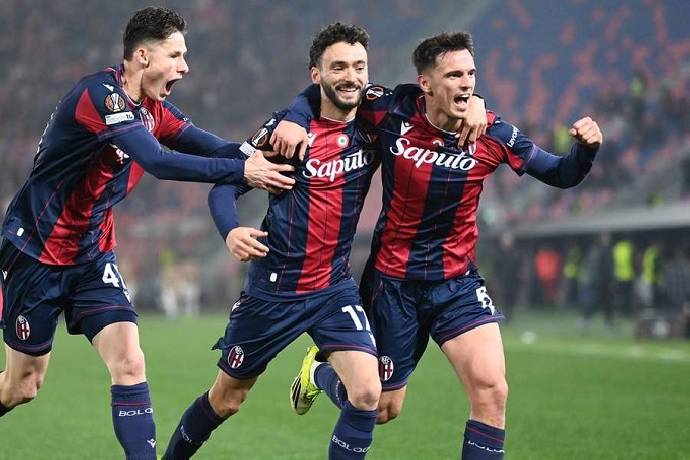 Nhận định, soi kèo Bryne vs Brann, 2h00 ngày 20/3: Ngựa ô xuất hiện