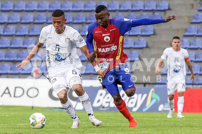Nhận định, soi kèo Deportivo Pasto vs Boyaca Chico, 4h10 ngày 19/3: Quá chênh lệch
