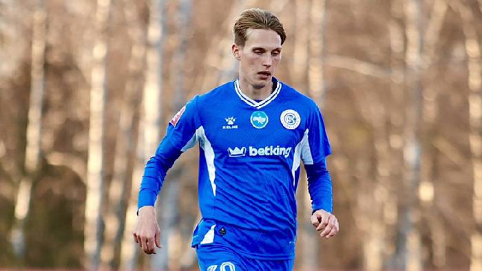 Nhận định, soi kèo Kudrivka vs Polissya Zhytomyr, 22h59 ngày 18/3: Mất chuỗi