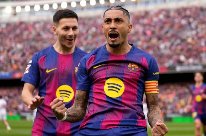 Soi kèo góc Barcelona vs Newcastle, 0h45 ngày 19/03