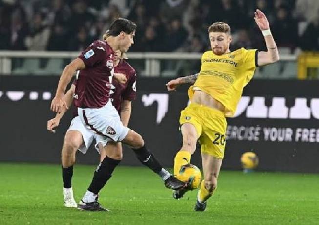 Nhận định, soi kèo Parma vs Torino, 1h45 ngày 20/10: Khởi đầu nhọc nhằn
