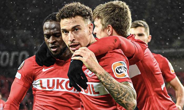 Nhận định, soi kèo Rodina Moscow vs Orenburg, 23h30 ngày 19/10: Chìm trong khó khăn