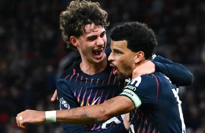 Nhận định, soi kèo Tottenham vs Coventry, 1h45 ngày 20/10: Tân binh phá dớp