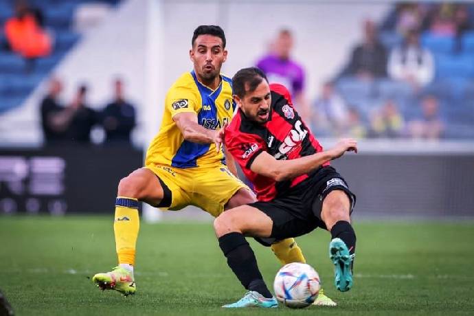 Nhận định, soi kèo Shmona vs Hapoel Haifa, 00h30 ngày 20/01: Làm khó chủ nhà