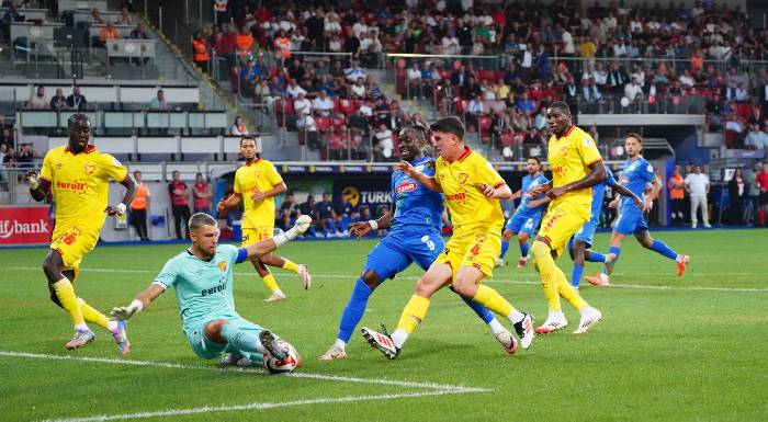Soi kèo góc Goztepe vs Caykur Rizespor, 00h00 ngày 20/01