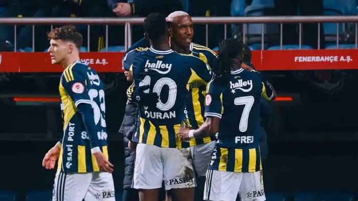 Soi kèo góc Fenerbahce vs Nottingham, 0h45 ngày 20/02