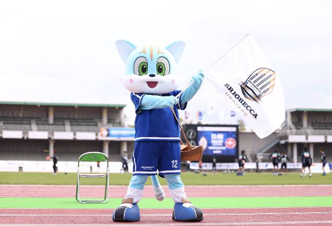 Nhận định, soi kèo Briobecca Urayasu SC vs Yokogawa Musashino, 11h00 ngày 20/3: Khó nhằn