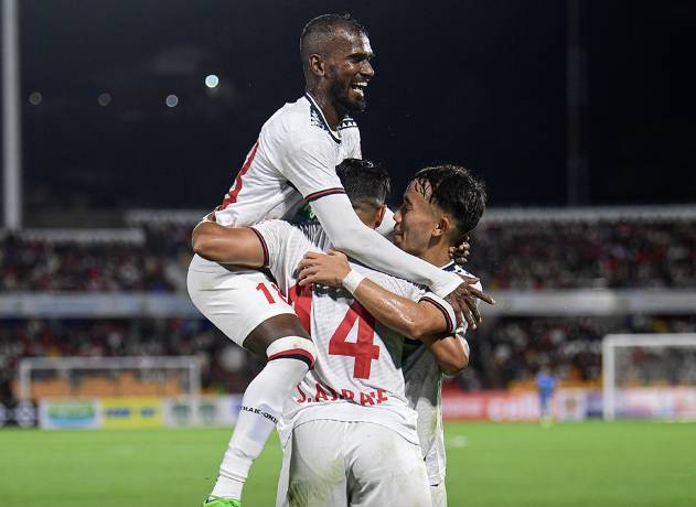 Nhận định, soi kèo NorthEast United vs Odisha, 18h30 ngày 20/3: Trái đắng xa nhà