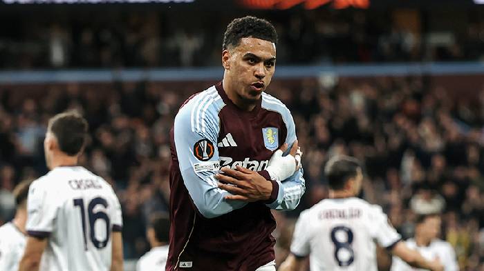 Nhận định soi kèo Aston Villa vs Sunderland, 20h00 ngày 19/4: Khó thắng