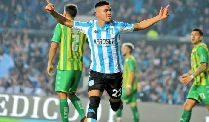 Nhận định, soi kèo Club Atletico Aldosivi vs Racing Club, 23h30 ngày 19/4: Không còn động lực