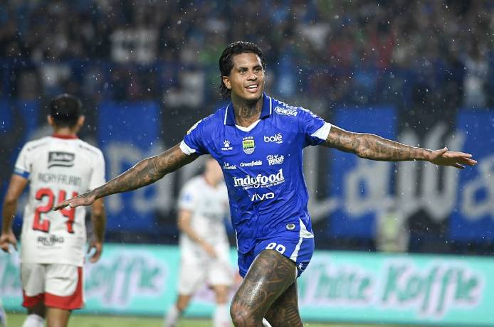 Nhận định, soi kèo Dewa United vs Persib Bandung, 19h00 ngày 20/4: Kỳ đà cản mũi