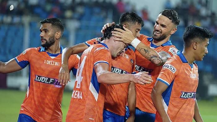 Nhận định, soi kèo Punjab vs Inter Kashi, 21h00 ngày 20/4: Cứ ngỡ ngon ăn