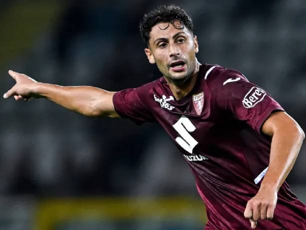 Soi kèo góc Parma vs Torino, 01h45 ngày 20/10