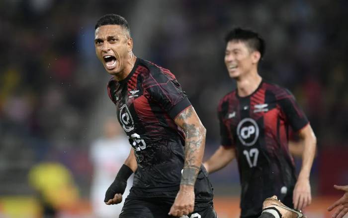 Nhận định, soi kèo Khonkaen United vs Bangkok United, 18h30 ngày 21/1: Thể hiện đẳng cấp