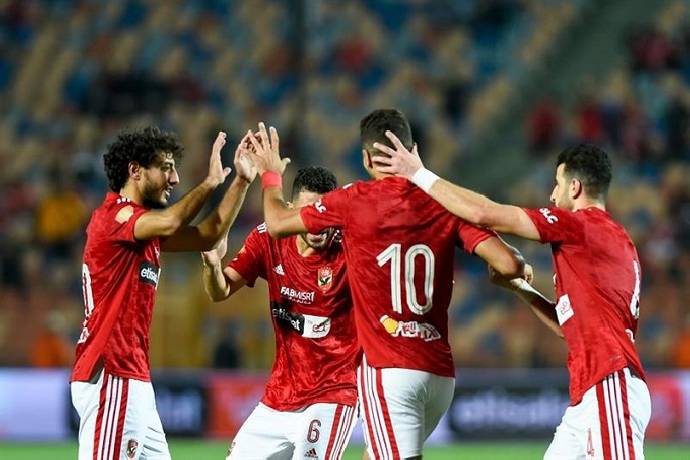 Nhận định, soi kèo Smouha vs Pharco, 1h00 ngày 22/1: Điều bất ngờ