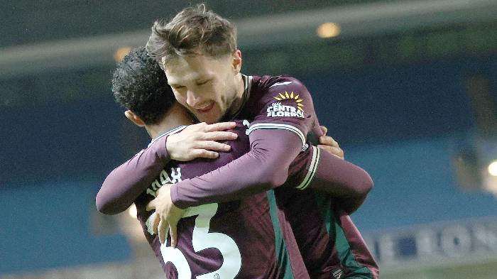 Nhận định, soi kèo Swansea vs Blackburn, 02h45 ngày 21/01: Bệ phóng sân nhà