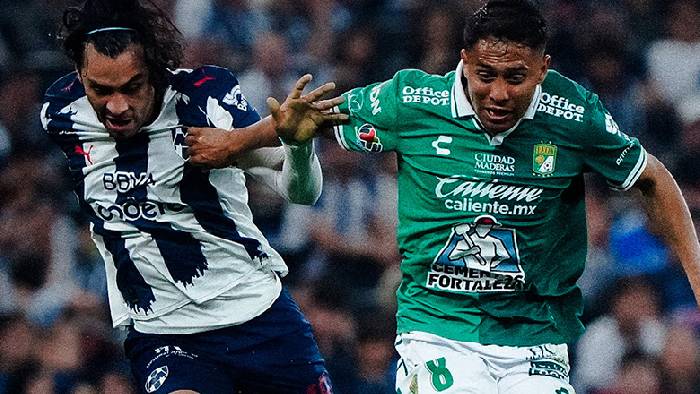 Nhận định, soi kèo Club Leon vs Santos Laguna, 8h ngày 22/2: Bĩ cực