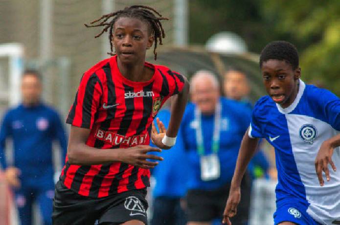 Nhận định, soi kèo IFK Skovde vs Brommapojkarna, 01h00 ngày 21/2: Lùi sâu chịu trận