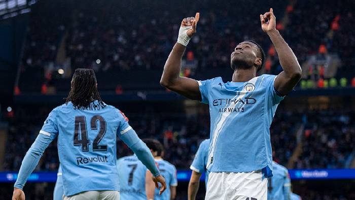 Nhận định, soi kèo Man City vs Newcastle, 3h ngày 22/2: Vùi dập