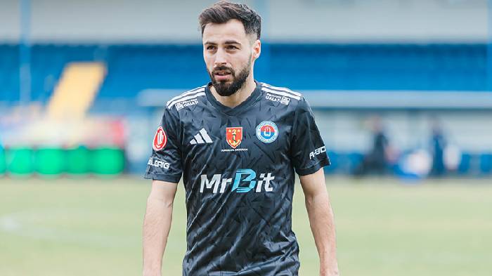 Nhận định soi kèo Otelul vs UTA Arad, 22h00 ngày 20/2: Vượt qua