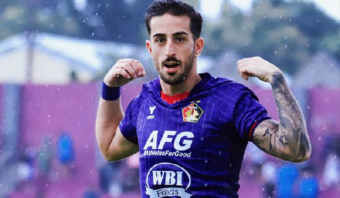 Nhận định soi kèo Persik Kediri vs Bhayangkara, 20h30 ngày 20/2: Khách đáng tin