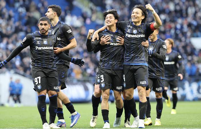 Nhận định, soi kèo Fagiano Okayama vs V-Varen Nagasaki, 12h00 ngày 21/3: Bắt nạt ma mới