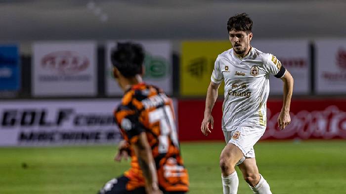Nhận định soi kèo Uthai Thani vs Lamphun Warrior, 19h00 ngày 21/3: Lại hòa?