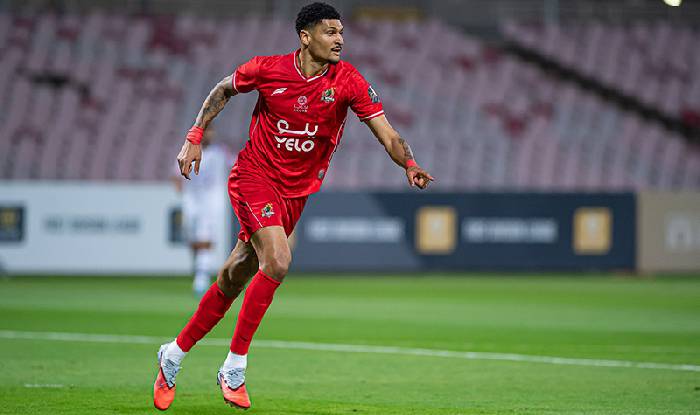 Nhận định soi kèo Al Jubail vs Al Wehda, 22h45 ngày 20/4: Dễ thua