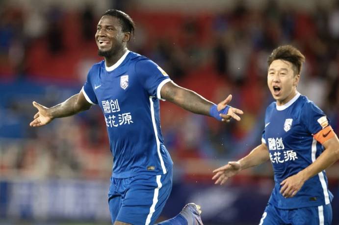 Nhận định, soi kèo Wuhan Three Towns vs Zhejiang Professional, 18h35 ngày 21/4: Lịch sử gọi tên