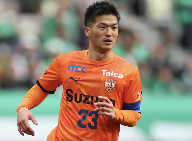 Nhận định, soi kèo Shimizu S-Pulse vs Machida Zelvia, 17h00 ngày 21/10: Bản lĩnh xa nhà