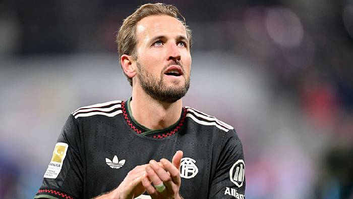Kèo vàng bóng đá Bayern Munich vs Union SG, 03h00 ngày 22/1: Trở lại Top 2
