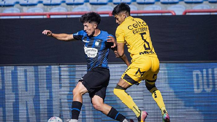 Nhận định, soi kèo Coquimbo Unido vs Deportes Limache, 5h ngày 22/1: Không thể ngăn cản