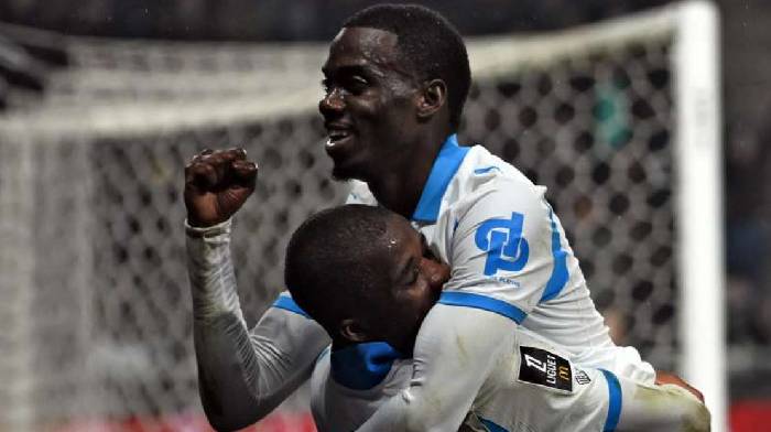 Nhận định, soi kèo Jeddah vs Al Jubail, 22h45 ngày 21/1: Nhen nhóm hy vọng