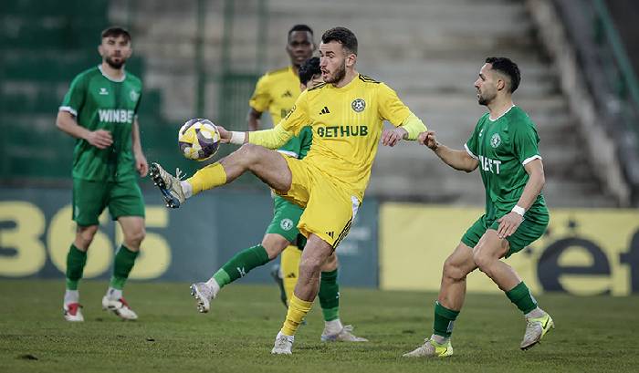 Nhận định soi kèo Dobrudzha vs Montana, 17h30 ngày 21/2: Đòi nợ