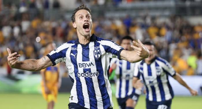 Nhận định, soi kèo Pumas UNAM vs Monterrey, 06h00 ngày 23/2: Khách nối dài mạch thắng