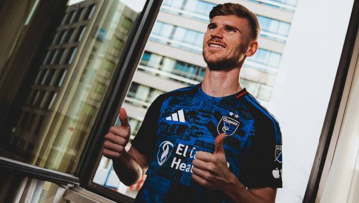 Nhận định, soi kèo San Jose Earthquakes vs Sporting Kansas City, 10h30 ngày 22/2: Khởi đầu nan