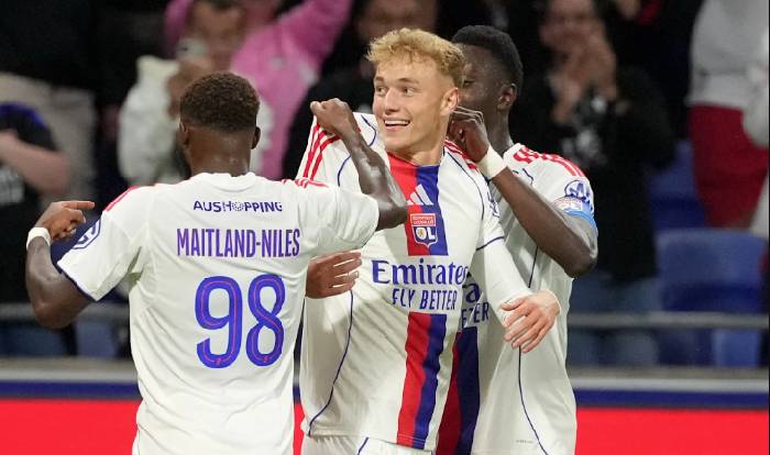 Nhận định, soi kèo Strasbourg vs Lyon, 02h45 ngày 23/2: Không thể cản Lyon