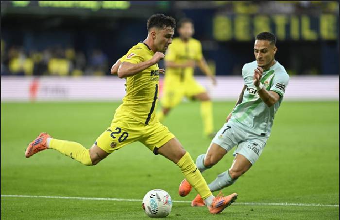Nhận định, soi kèo Villarreal vs Valencia, 03h00 ngày 23/2: Bắn rơi Bầy dơi