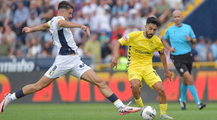 Nhận định, soi kèo Famalicao vs CD Nacional, 22h30 ngày 21/3: Bệ phóng sân nhà