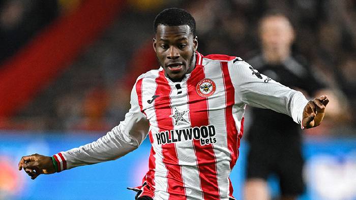 Nhận định, soi kèo Leeds vs Brentford, 3h ngày 22/3: Bùng nổ