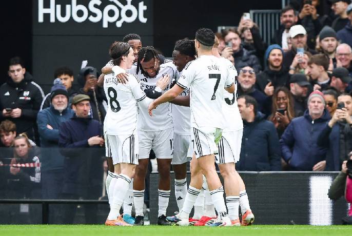 Soi kèo góc Fulham vs Burnley, 22h00 ngày 21/03