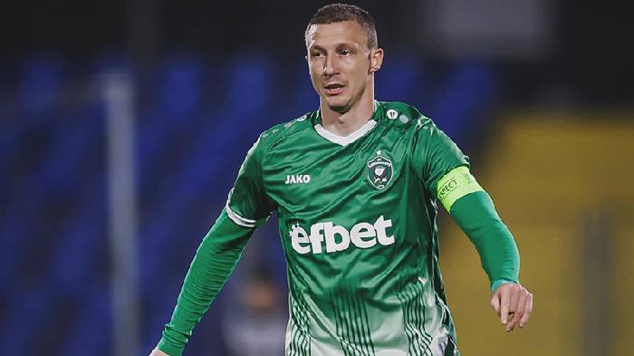 Nhận định soi kèo Ludogorets vs CSKA Sofia, 23h00 ngày 21/4: Thói quen