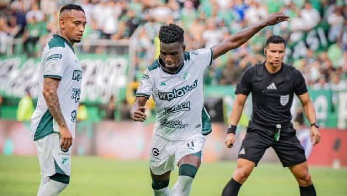 Nhận định, soi kèo Llaneros vs Deportivo Cali, 06h15 ngày 22/10: Xa dần mục tiêu