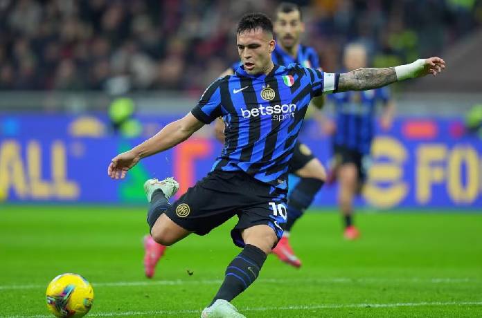 Soi kèo góc Inter Milan vs Shakhtar Donetsk, 02h00 ngày 22/10