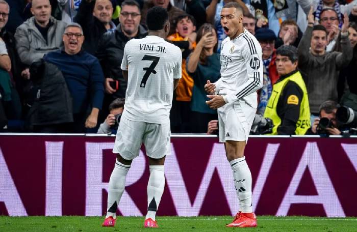 Soi kèo góc Real Madrid vs Leipzig, 02h00 ngày 22/10