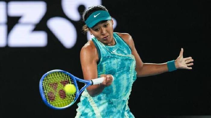 Nhận định tennis Osaka vs Cirstea - Vòng 2 Úc Mở rộng, 15h00 ngày 22/1