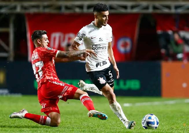 Nhận định, soi kèo Argentinos Juniors vs Platense, 08h15 ngày 23/3: Ghìm chân nhau
